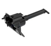 NTY EDS-JG-007 Eyector lavafaros