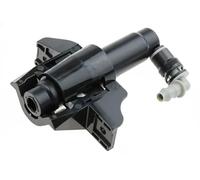 NTY EDS-KA-001 Eyector lavafaros