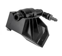 Boquilla del rociador del faro derecha EDS-KA-011 NTY para KIA SORENTO II