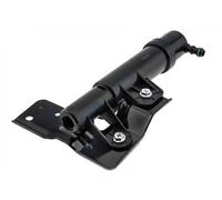 NTY EDS-KA-021 Eyector lavafaros