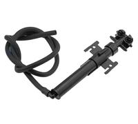 Boquilla del rociador del faro derecha EDS-LR-007 NTY para LAND ROVER