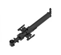NTY Boquilla De Lavado De Faros Para Land Rover Range LW 3.0 D 4x4