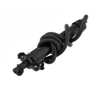 Boquilla de agua de lavado de limpieza de faros para RANGE ROVER EVOQUE 2011-...