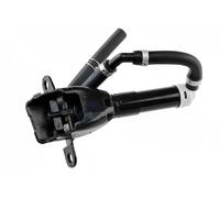 NTY EDS-MS-001 Eyector lavafaros