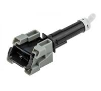 Boquilla del rociador del faro derecha EDS-MS-011 NTY para MITSUBISHI