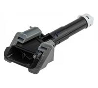 Original NTY Boquilla De Lavado De Faros EDS-MS-015 Para Mitsubishi