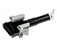 Boquilla del rociador del faro derecha EDS-MZ-005 NTY para MAZDA 6 Sedán