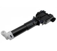 NTY EDS-MZ-007 Eyector lavafaros
