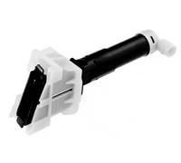 NTY EDS-MZ-008 Eyector lavafaros