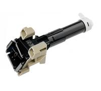 NTY EDS-MZ-011 Eyector lavafaros
