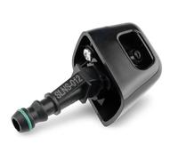 NTY EDS-NS-012 Eyector lavafaros