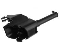 Boquilla del rociador del faro derecha EDS-NS-029 NTY
