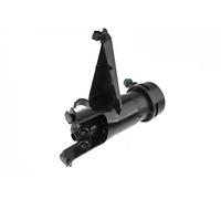 Boquilla del rociador del faro derecha EDS-NS-031 NTY