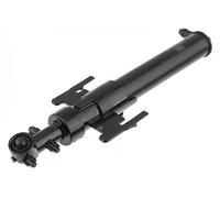 Boquilla del rociador del faro derecha EDS-NS-035 NTY