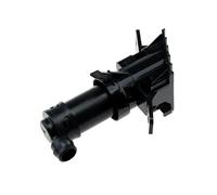 NTY EDS-SB-001 Eyector lavafaros