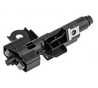 Boquilla del rociador del faro derecha EDS-SB-007 NTY para SUBARU FORESTER