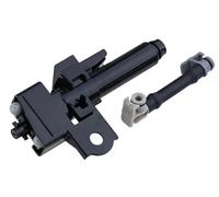 Boquilla del rociador del faro derecha EDS-SB-015 NTY para SUBARU OUTBACK