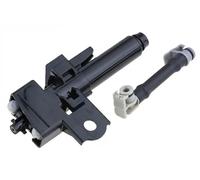 Boquilla del rociador del faro derecha EDS-SB-017 NTY para SUBARU OUTBACK
