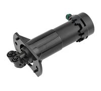 NTY Waschwasserdüse, Scheinwerferreinigung EDS-SE-001