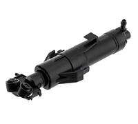 Boquilla del rociador del faro derecha EDS-SK-015 NTY para SKODA SUPERB III