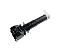 Boquilla De Lavado De Faros Compatible Con SUZUKI GRAND VITARA 2012-/DERECHA