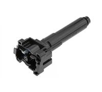 Boquilla del rociador del faro derecha EDS-TY-043 NTY para TOYOTA RAV 4 IV