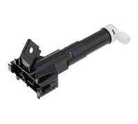 NTY EDS-TY-051 Eyector lavafaros