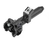 NTY EDS-TY-053 Eyector lavafaros