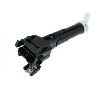 Boquilla del rociador del faro derecha EDS-TY-095 NTY para TOYOTA