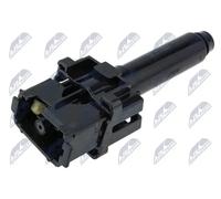 Boquilla del rociador del faro derecha EDS-TY-097 NTY para TOYOTA CAMRY