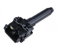 Boquilla del rociador del faro derecha EDS-TY-101 NTY para TOYOTA CAMRY