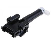 NTY EDS-TY-109 Eyector lavafaros