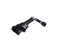 Boquilla del rociador del faro derecha EDS-TY-111 NTY para LEXUS LX