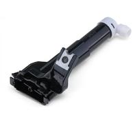 NTY EDS-TY-117 Eyector lavafaros