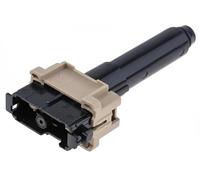 Boquilla del rociador del faro derecha EDS-TY-121 NTY para TOYOTA