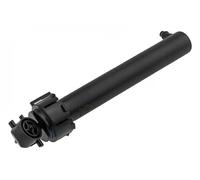 Boquilla del rociador del faro derecha EDS-VV-006 NTY para VOLVO XC60 II