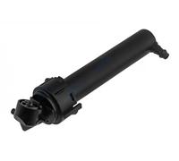 Boquilla de agua de lavado de limpieza de faros para VOLVO V60 S60 2019- derecha