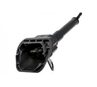 NTY EDS-VV-010 Eyector lavafaros