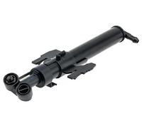 Boquilla del rociador del faro derecha EDS-VV-014 NTY para VOLVO XC90 II