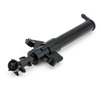 Boquilla del rociador del faro derecha EDS-VV-016 NTY para VOLVO V40 Hatchback