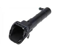 NTY EDS-VV-019 Eyector lavafaros
