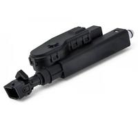 NTY Waschwasserdüse, Scheinwerferreinigung EDS-VV-027