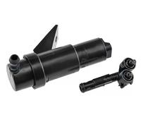 NTY EDS-VW-017 Eyector lavafaros