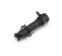 NTY EDS-VW-033 Eyector lavafaros