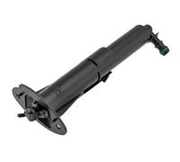 NTY EDS-VW-057 Eyector lavafaros