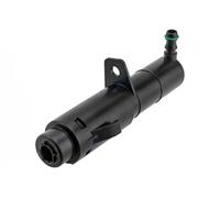 NTY EDS-VW-060 Eyector lavafaros