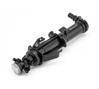 NTY EDS-VW-064 Eyector lavafaros