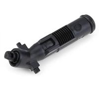 Boquilla del rociador del faro derecha EDS-VW-076 NTY para PORSCHE PANAMERA