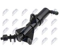 Boquilla del rociador del faro derecha EDS-VW-092 NTY