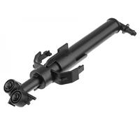 Boquilla del rociador del faro derecha EDS-VW-094 NTY